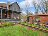 223 Oklahoma Avenue - Photo 35