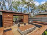 223 Oklahoma Avenue - Photo 38