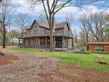 223 Oklahoma Avenue - Photo 4