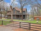 223 Oklahoma Avenue - Photo 5