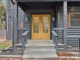 223 Oklahoma Avenue - Photo 6