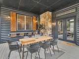 223 Oklahoma Avenue - Photo 8