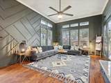 223 Oklahoma Avenue - Photo 9