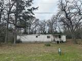 559 An County Road 2223 - Photo 10