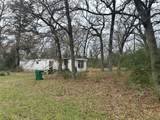 559 An County Road 2223 - Photo 11