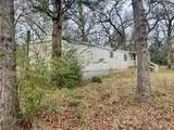 559 An County Road 2223 - Photo 3