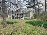 559 An County Road 2223 - Photo 4