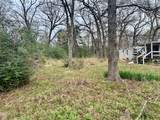 559 An County Road 2223 - Photo 5