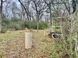 559 An County Road 2223 - Photo 6