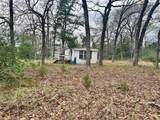 559 An County Road 2223 - Photo 7