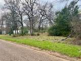 559 An County Road 2223 - Photo 8