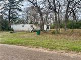 559 An County Road 2223 - Photo 9