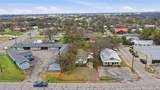 1102 Washington Street - Photo 1
