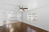 1102 Washington Street - Photo 12