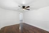 1102 Washington Street - Photo 13