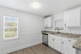 1102 Washington Street - Photo 16