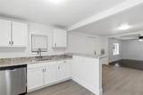 1102 Washington Street - Photo 17