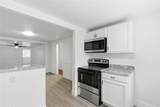 1102 Washington Street - Photo 18