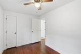 1102 Washington Street - Photo 20