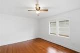 1102 Washington Street - Photo 23
