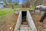 1102 Washington Street - Photo 26