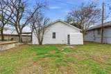 1102 Washington Street - Photo 28