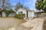 1102 Washington Street - Photo 7