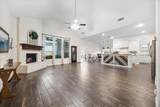 420 Silver Spur Trail - Photo 11