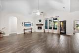 420 Silver Spur Trail - Photo 12