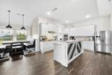 420 Silver Spur Trail - Photo 13