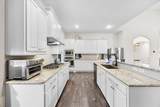 420 Silver Spur Trail - Photo 14