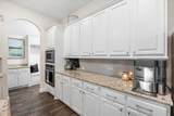 420 Silver Spur Trail - Photo 15