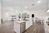 420 Silver Spur Trail - Photo 16
