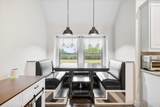 420 Silver Spur Trail - Photo 17