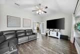 420 Silver Spur Trail - Photo 18