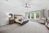 420 Silver Spur Trail - Photo 19