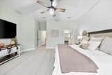 420 Silver Spur Trail - Photo 20