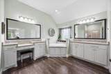 420 Silver Spur Trail - Photo 21
