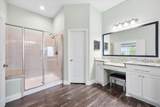 420 Silver Spur Trail - Photo 22