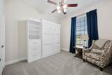 420 Silver Spur Trail - Photo 23