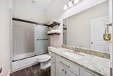 420 Silver Spur Trail - Photo 24