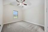 420 Silver Spur Trail - Photo 25