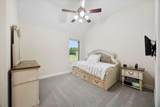 420 Silver Spur Trail - Photo 26