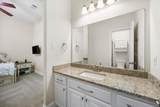 420 Silver Spur Trail - Photo 27