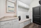 420 Silver Spur Trail - Photo 28
