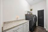 420 Silver Spur Trail - Photo 29