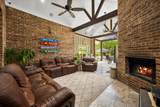 420 Silver Spur Trail - Photo 30