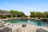 420 Silver Spur Trail - Photo 32