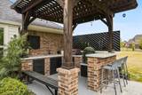 420 Silver Spur Trail - Photo 35