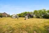 420 Silver Spur Trail - Photo 36